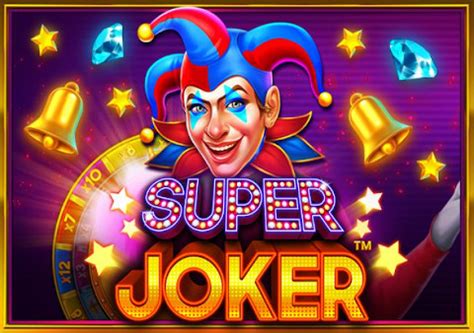 what games slot machine joker torremolinos